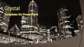  Presentation with olympics - 