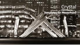  Presentation with olympics - 