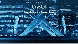  Presentation with olympics - 