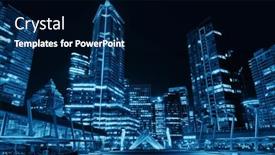  Presentation with olympics - 