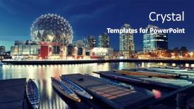  Presentation with population - 