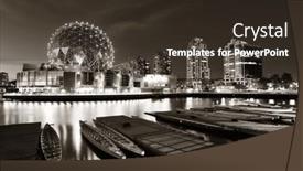  Presentation with population - 