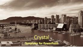  Presentation with population - 