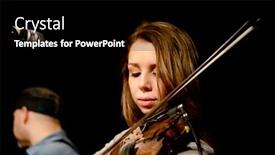  Presentation with cellar - 