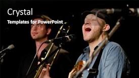  Presentation with cellar - 