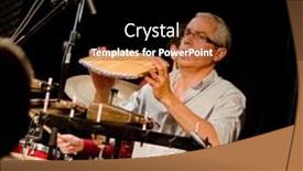  Presentation with cellar - 