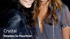  Presentation with release - 