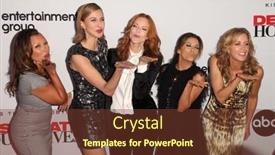  Presentation with final - 