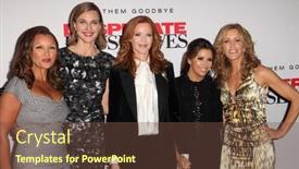  Presentation with final - 