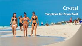  Presentation with foreign - 