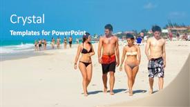  Presentation with foreign - 