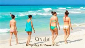  Presentation with foreign - 