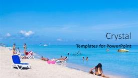  Presentation with cuba - 