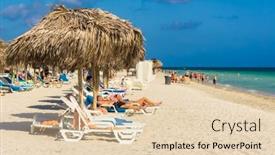  Presentation with foreign - 