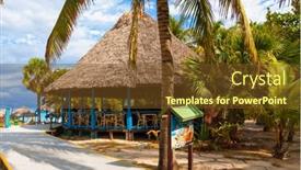  Presentation with hotels - 