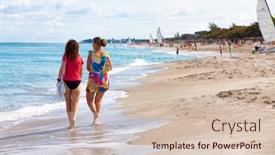  Presentation with hotels - 