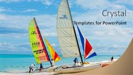  Presentation with foreign - 