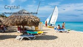  Presentation with hotels - 