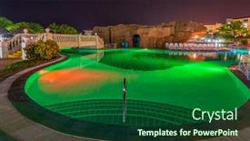  Presentation with cuba - 