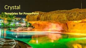  Presentation with cuba - 