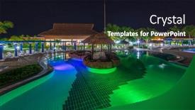  Presentation with cuba - 