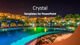  Presentation with cuba - 