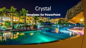  Presentation with cuba - 