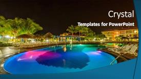  Presentation with cuba - 