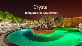  Presentation with cuba - 