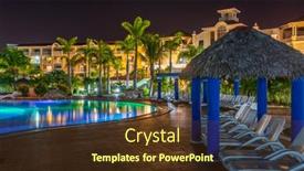  Presentation with cuba - 