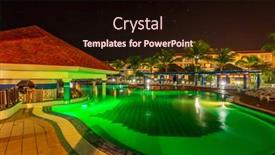  Presentation with cuba - 