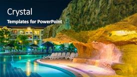  Presentation with cuba - 