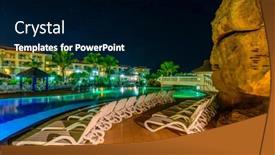  Presentation with cuba - 