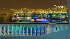  Presentation with cuba - 