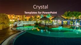  Presentation with cuba - 