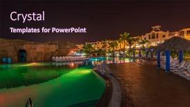  Presentation with cuba - 