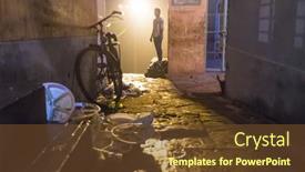  Presentation with varanasi - 