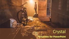  Presentation with varanasi - 