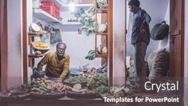  Presentation with varanasi - 