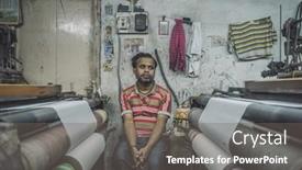  Presentation with varanasi - 