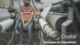  Presentation with varanasi - 