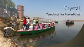  Presentation with hinduism - 