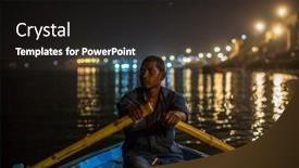  Presentation with hinduism - 