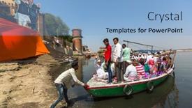  Presentation with hinduism - 