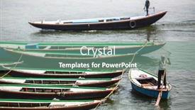  Presentation with hinduism - 