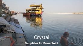  Presentation with hinduism - 