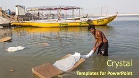  Presentation with hinduism - 