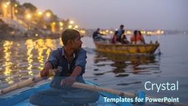  Presentation with hinduism - 