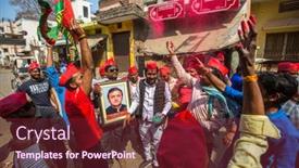  Presentation with hinduism - 