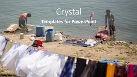  Presentation with hinduism - 